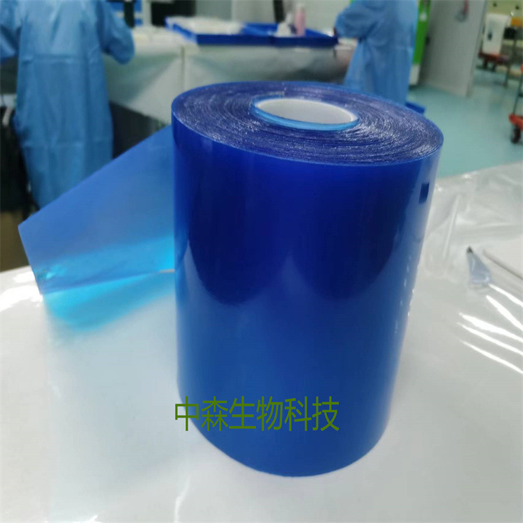 微信图片_20220715172024