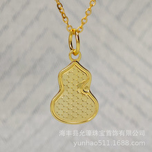 s925���y��Ӱ����J��Ů�OӋ�и߼���С���������J�������նY��