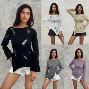 ���Q����Ůʽᘿ��¿�W��һ���I��Ҏ�të�¿羳�ƶ�����ᘿ���Ů
