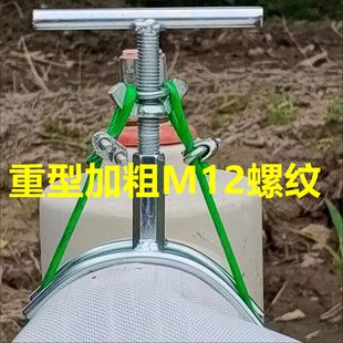 ���͝���ˮ��������ˮ�ó�ˮ�ڿ�����ˮ�ڹ܊A䓽z��yʽ�o�̊A��