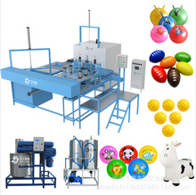 Դ�^�S��36��ȫ�ԄӝL�ܙC���PVC�����a�������RPVC������a��