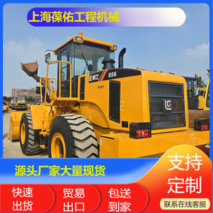 ���Q���ڶ����b�d�C30 50 60�����R������855D 855N��Ʒ����966H