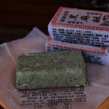 城皇老街杭州特产老式黑麻酥糖花生酥芝麻豆酥糖老人糕点茶点零食