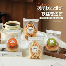 ѩ���ְ��b���������Խݮ͸���F�z������ʳ�Է�����������