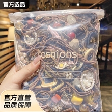 ﶬnWt^KߏblK߼ЕrnϵƤֵlȦŮ