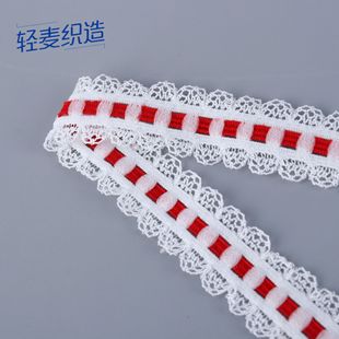 ��Ʒ����1.6CM�gɫ��߅�� 1.9CM�ٽz��߅ ����o�� �ɾo��߅ �F؛