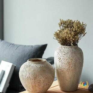 &reg;�F�����s�͏d��ˇ�ɻ��մɲ廨��ƿ���Wins�[���͹Ŵ��չ�