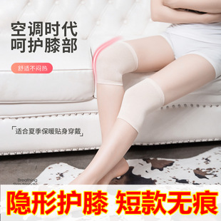�̿�ߏ����|�oϥ���챡����{���oϥ��Ůͬ�ů�P���o�ןo��