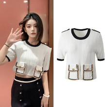 2024�����¿�С���L�OӋ�������|�r�������p��ۿڴ��̿�Ů�b