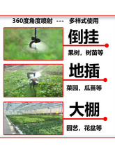 ���D���҇������^��Ȉ@ˇ�F���ز��΢���r���Ԅӝ�ˮ����F��