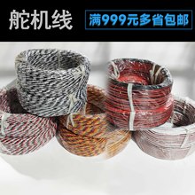 ��C����ģ�o�˙C���L�������19о30о60о�K���g�����~��a�ž�