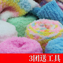 ���Z�qɺ���që���F�ֹ��냺ͯ����ë���־�����ë��ë����������