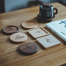 �ɿ���logo���ȵ����޾Ƶ�͏d��ľ���|�ں���ľ�豭�|�A�θ���|