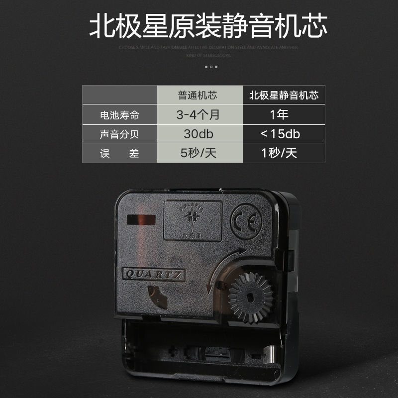 e1ab2319-abd3-4530-b4f2-dabf33aa0bc1.jpe