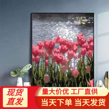 diy�����ͮ����s�L����ϵ���������ɫ�ͮ��≺����ϵ�b쮋