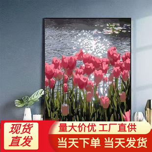 diy�����ͮ����s�L����ϵ���������ɫ�ͮ��≺����ϵ�b쮋