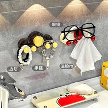 ������Ͱ����^�̶��������ÏN��ԡ�Ҡ������P�ڒ�����Դ���ռ{