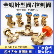 ~y2pȽzֱyT_Pƹyw{yy