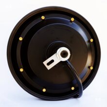 늙C10��1000W1200W1500W2000W3000W40005000W�����Ƭ���