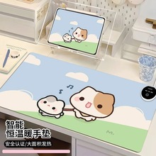 С؈�ɐۼӟ���ˉ|�ɐ����|늟�l����X���ӟ����|