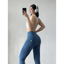 �ߏ���ţ���٤����ѝ�������@���L�����\���Lѝ���e������1551