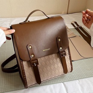 bag���������ֹ���Ůͬ��DIY�p����r�Џ͹ű��������W�������