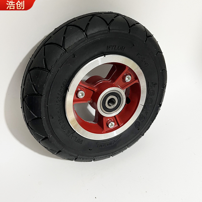 a1a97aad838c814b11b8da5aaf7902