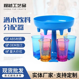 狗狗清洁;磨脚器;毛孔清洁器/黑头仪