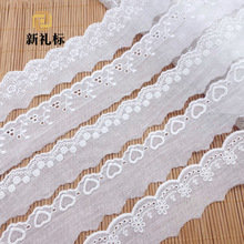 �޲���߅���ėl�a�޾��Ҿ�ܛ�����������o���ٽz�̽����l��߅