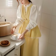 �F؛ �Sɫƴ���r�����L����ȹ���b�紺�����ٽz߅Ů2025�¿�