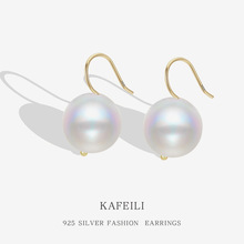 S925���y�İ�������Aؐ��߼��ٴ���|�O���L�߸�Ь���h