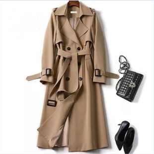 �L��Ů���L��2025�����¿��n���aС��������Ӣ���L�����^ϥ����