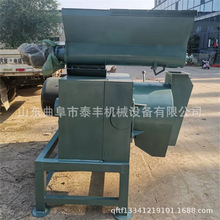 ������������w���Cˮ�a����������C�hģ350�����ݽն��w���C