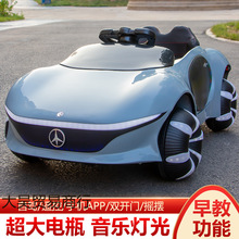 ��ͯ늄���܇��݆�냺늄�܇��ŮС��-�q�׃��������܇������