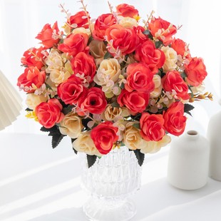 ���滨��ɫõ���＾��������l�͏d���Ҕ[�����ò廨õ�廨���l