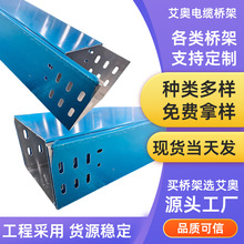 �羳���⹤���X�Ͻ��ʽ��ˮ֧����|100*100���𾀲���\���