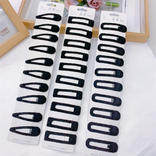 �¿�Ů����ɫ��̖BB�A���l ���sˮ�η��������ΰ����l�A ����߅�A