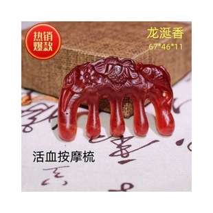 �����㰴Ħ�������ی����������J�ְѼ��k�����[���������ؔ