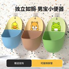 ����С�����젝ʽС��������ͯ����վ��ʽ��ͯ�RͰС����������