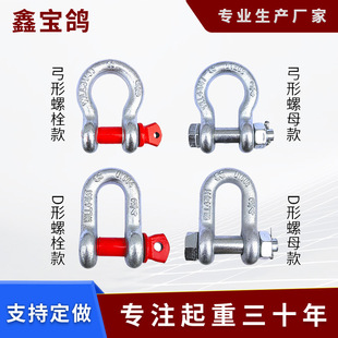 ��ʽֱ��ж��6����ȫϵ������D���B�ӿ۲��P䓹��ͭh��\����ж��