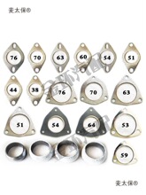 ���b�Ś�ܽӿډ|���m�|Ƭʯī�ܷ�Ȧ�͸ߜ������|�ӏS����̫��