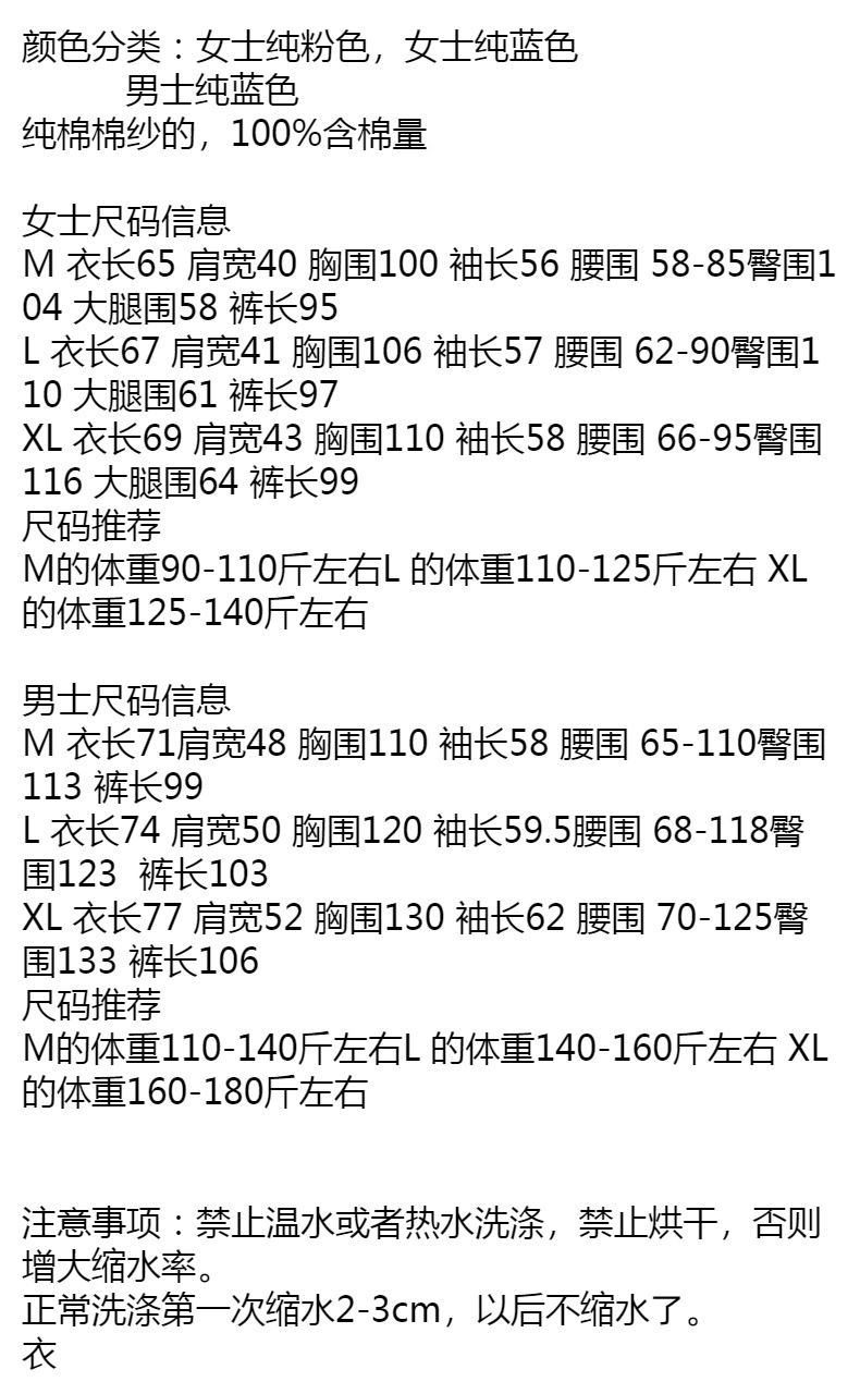 h26Qiv6hyNTv/MvC3kpVwPWE1pe6dHD7P7fP