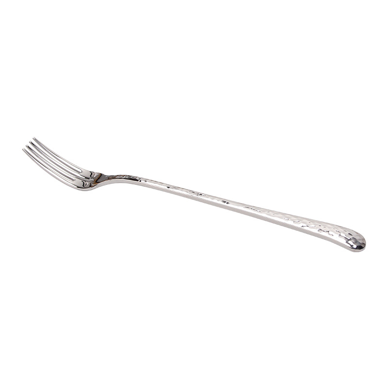 Horquilla de martillo de mango largo Zhuo Deming