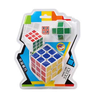 ���]�\�p��Ʒ��Сħ�����A���A����ħ������혻��p����߰�׃ħ��