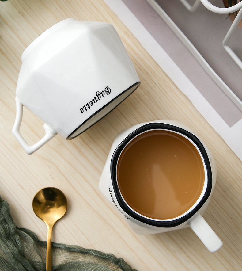 53fb839b-3bf8-49b8-b2a5-bdc9e11f0689.jpe