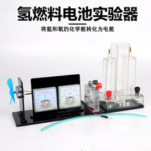 ��ȼ��늳���ʾ��J26020 ��̖��ȼ�ό���� ������Ļ��W���D����