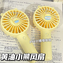 �¿��S��С���L���ֳ�С�L�������S��W���|�۱�y��L�ȳ�늿�