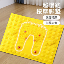 ָ������װ�Ħ�|�ů���̺����ʹ���S���нY�����Mֺ�����_�|�٤