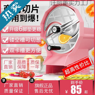 ˮ����Ƭ�C�̲����������Ƭ���ʼt����Ƭɏź��Ƭ���֓u��Ƭ