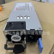 ǵԴCRPS2000T 2000W AIԴ CRPSԴ ҵԴ